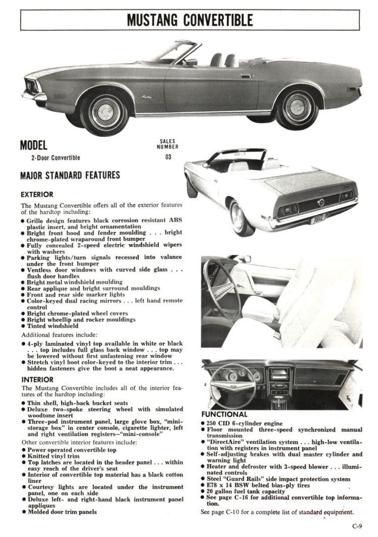n_1972 Ford Full Line Sales Data-C09.jpg